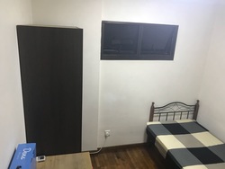 Blk 357B Admiralty Drive (Sembawang), HDB 5 Rooms #181217592